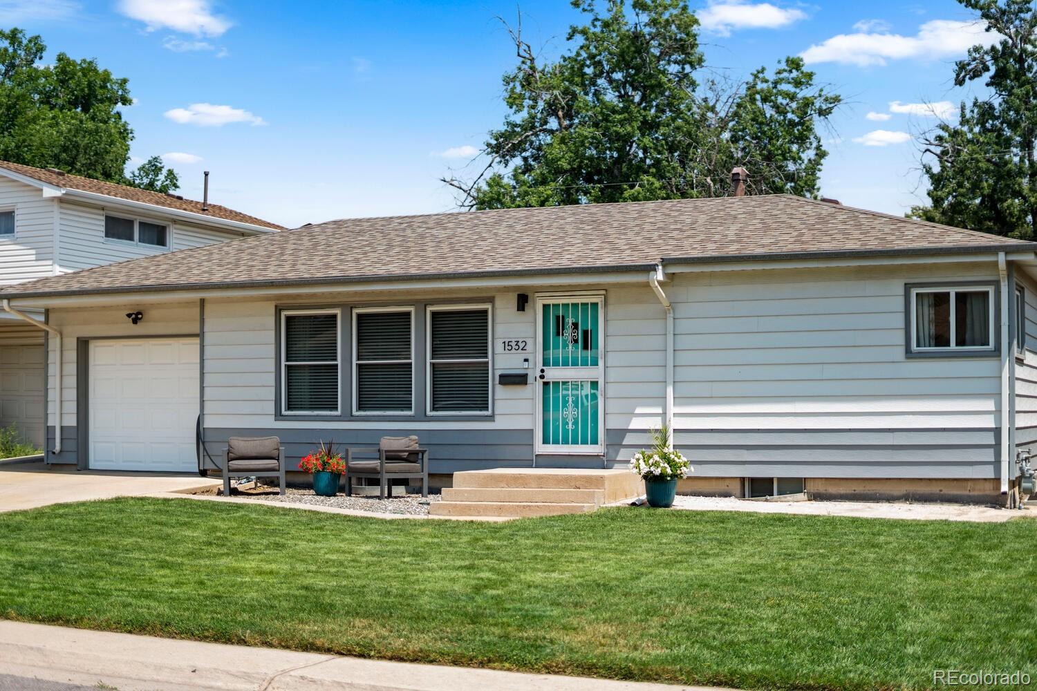 MLS Image #28 for 1532 s quitman street,denver, Colorado