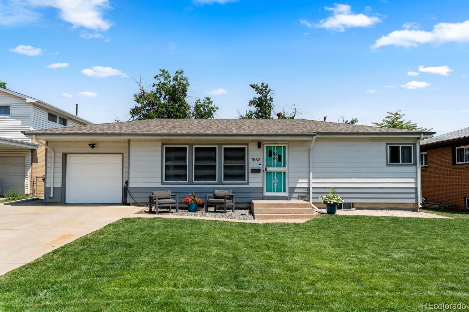 MLS Image #29 for 1532 s quitman street,denver, Colorado