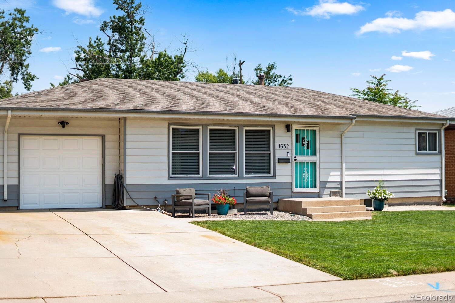 MLS Image #30 for 1532 s quitman street,denver, Colorado