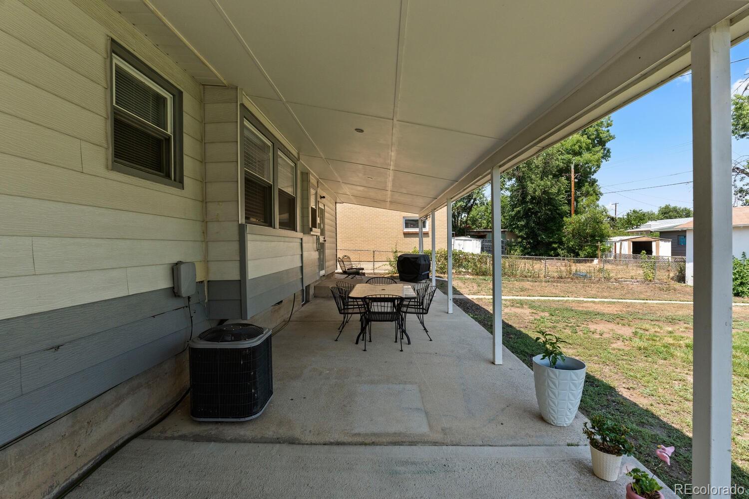 MLS Image #35 for 1532 s quitman street,denver, Colorado