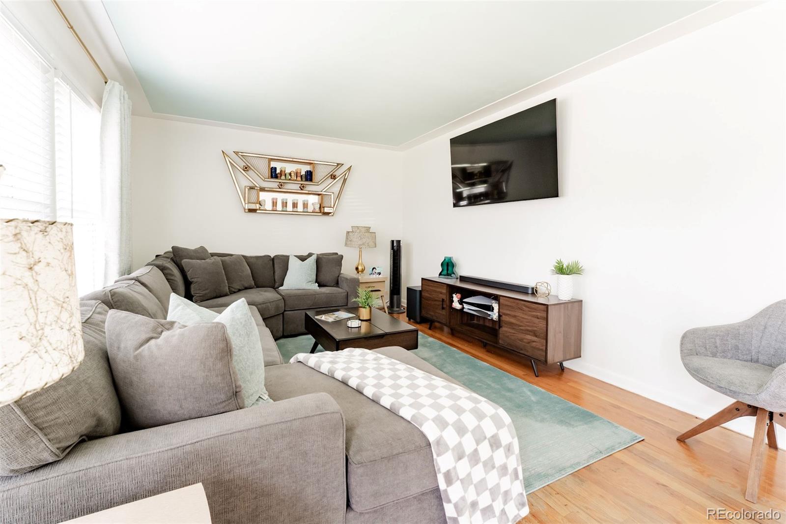 MLS Image #5 for 1532 s quitman street,denver, Colorado