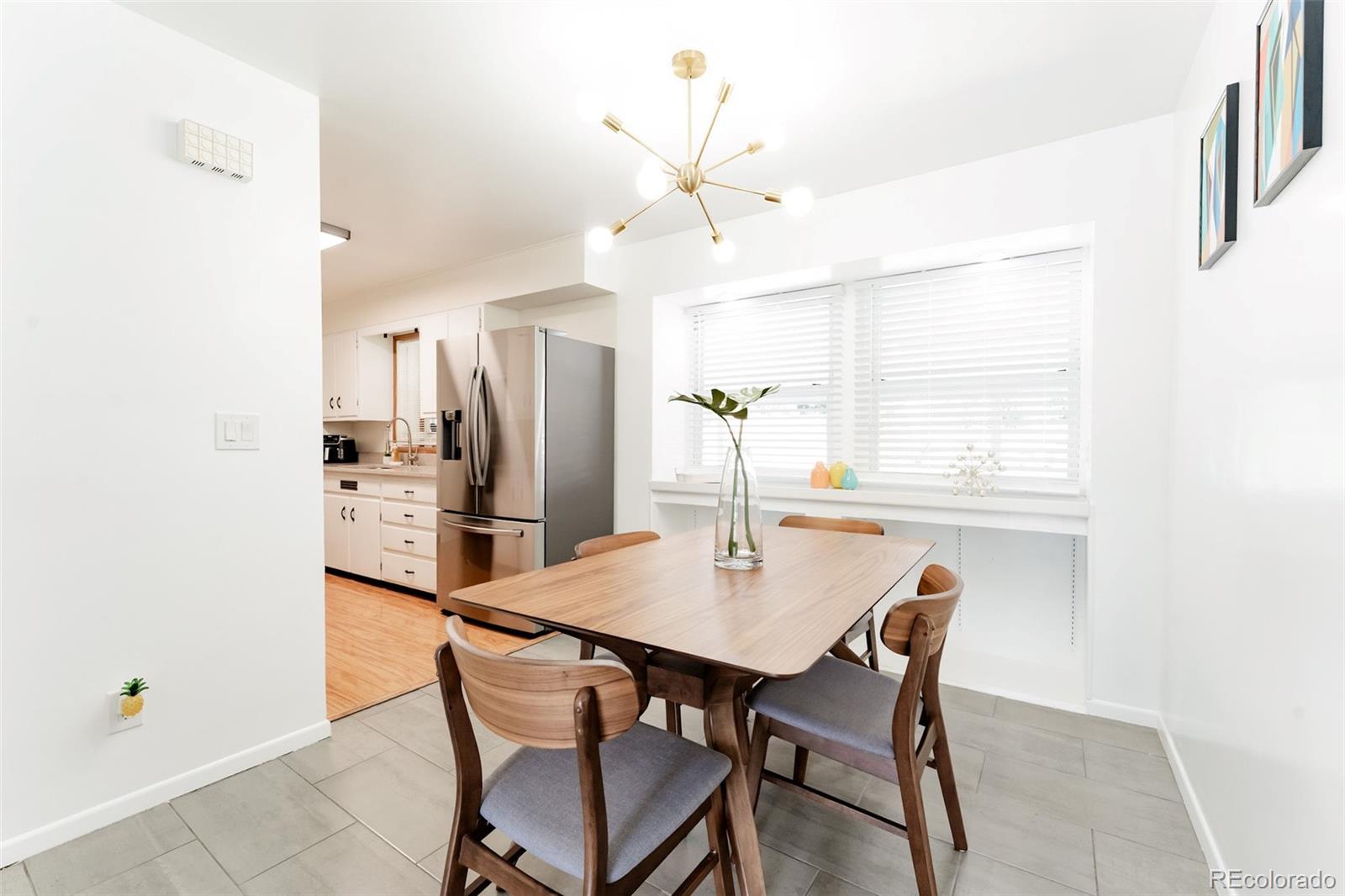 MLS Image #8 for 1532 s quitman street,denver, Colorado