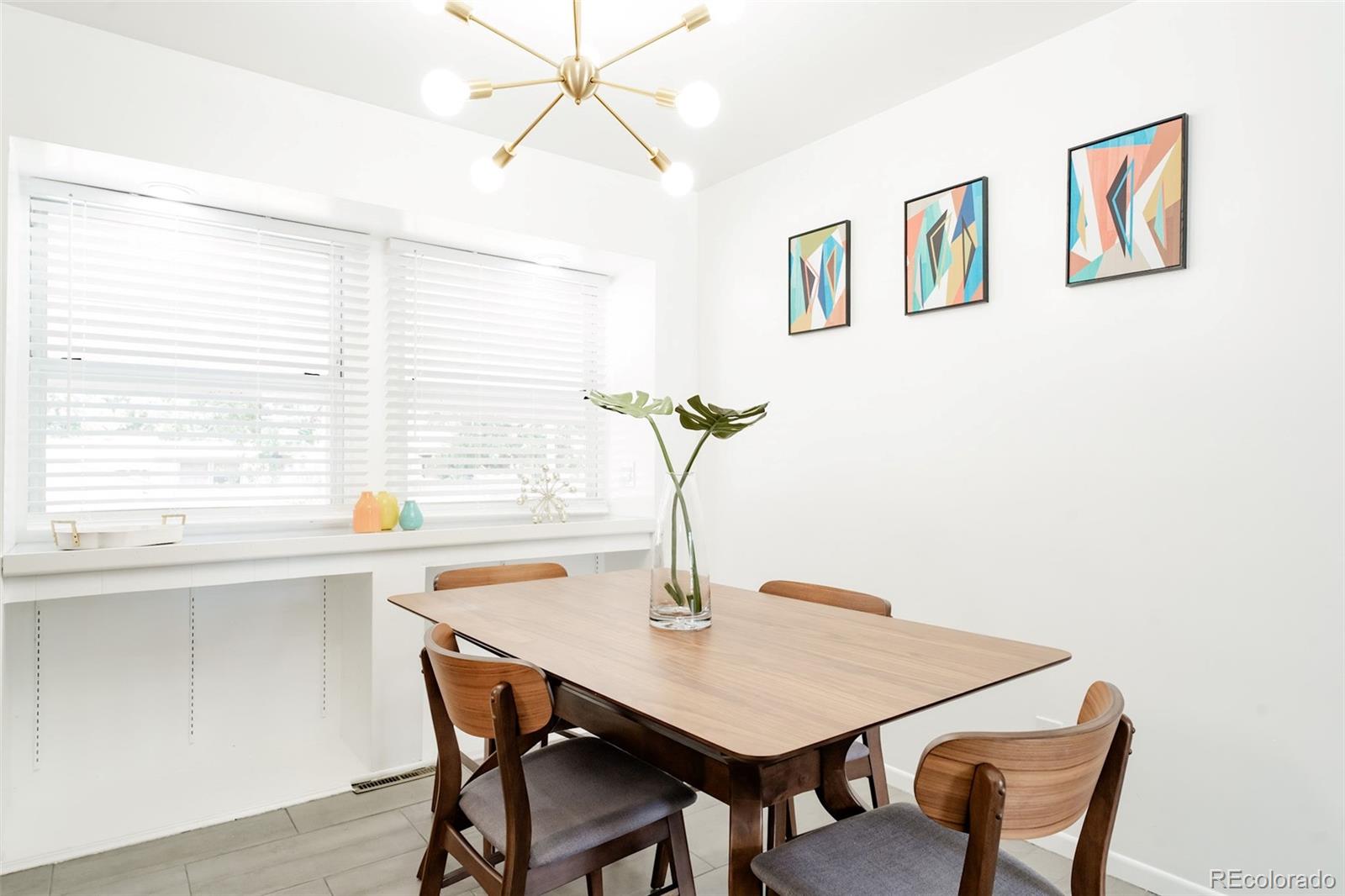 MLS Image #9 for 1532 s quitman street,denver, Colorado