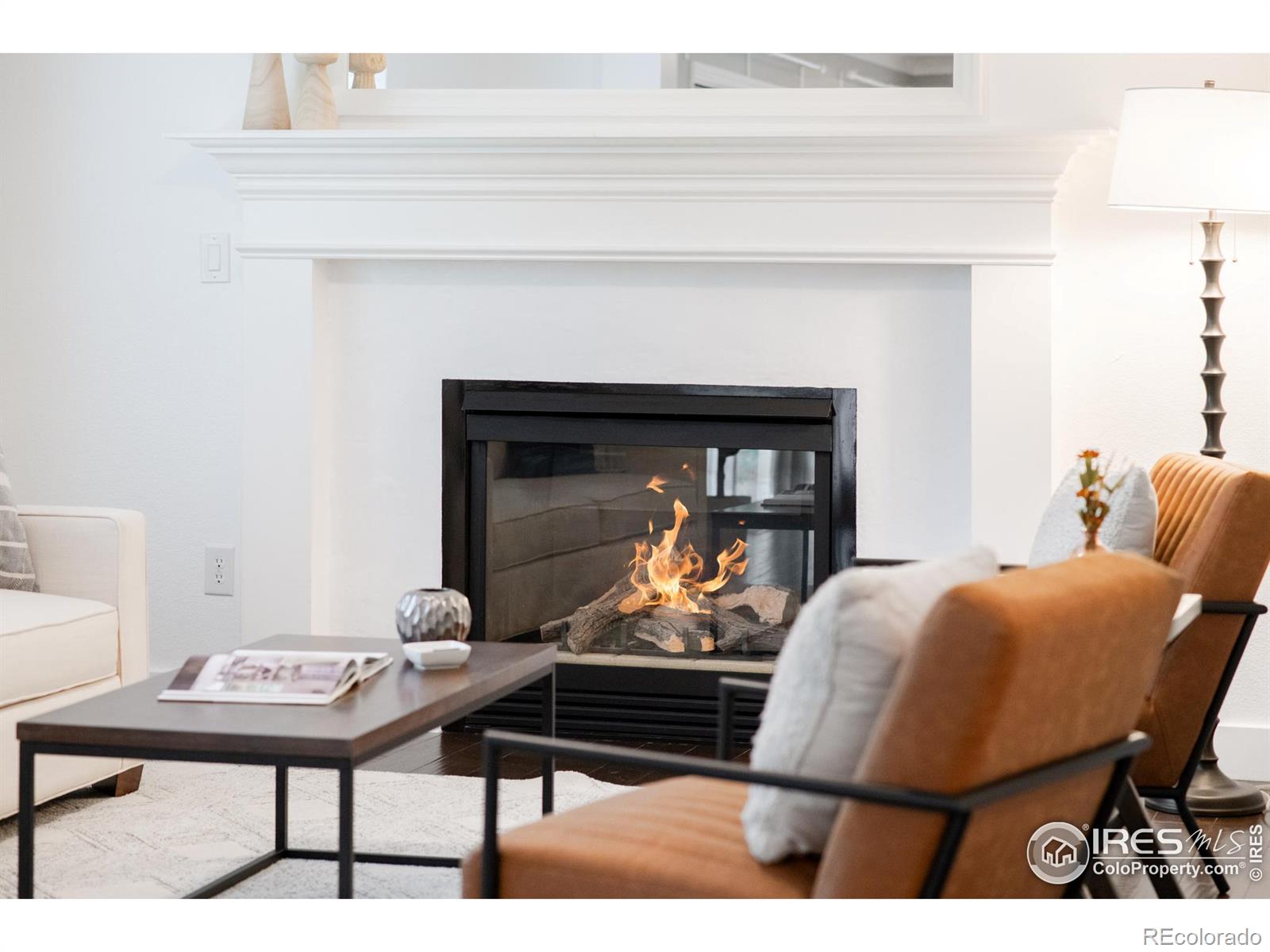 MLS Image #10 for 3151  huron peak avenue,superior, Colorado