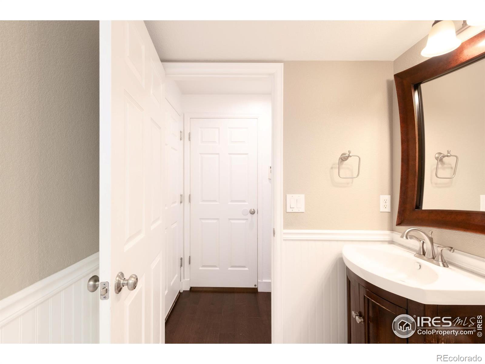 MLS Image #12 for 3151  huron peak avenue,superior, Colorado