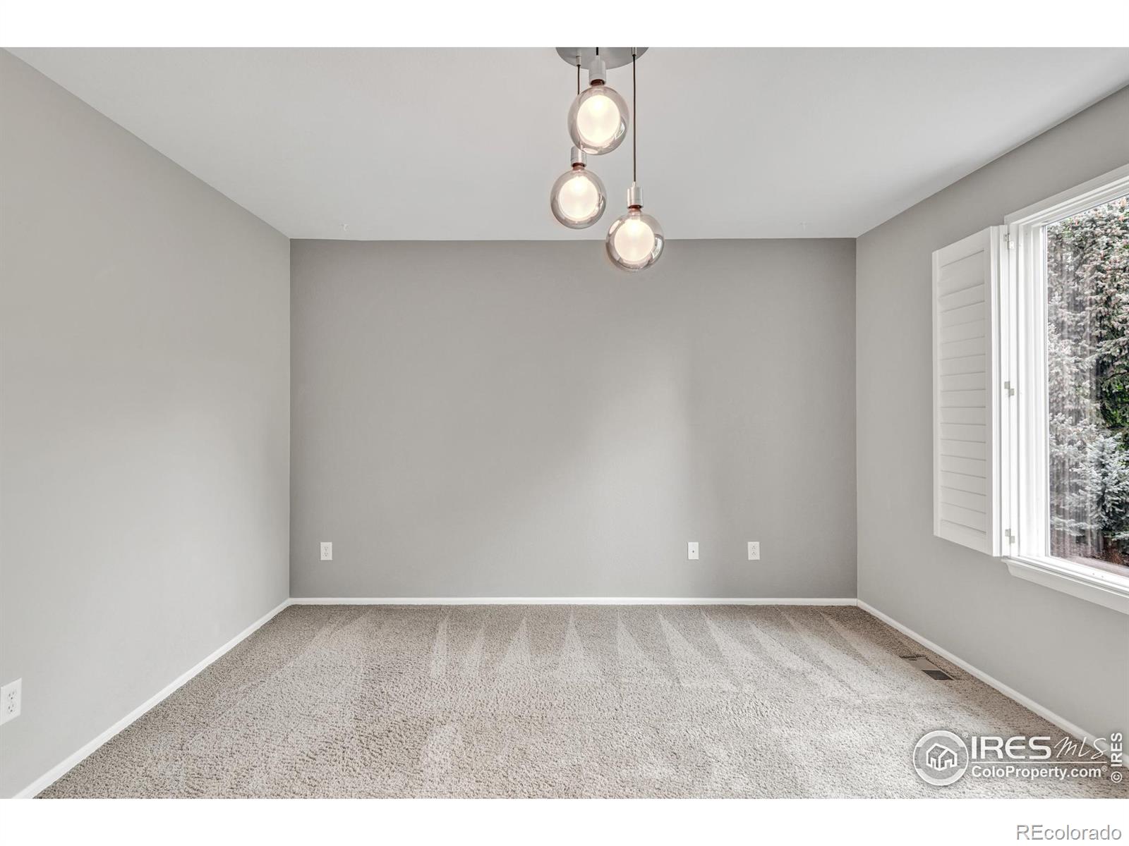 MLS Image #13 for 3151  huron peak avenue,superior, Colorado