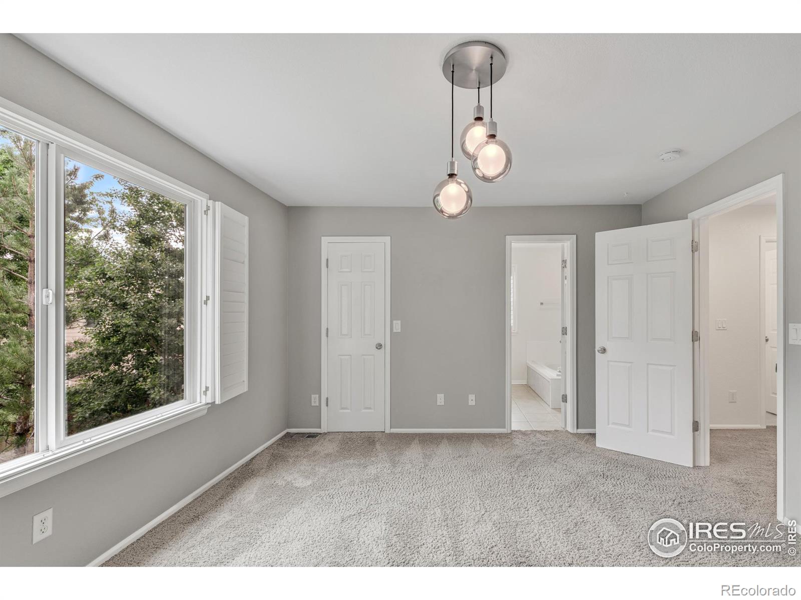 MLS Image #14 for 3151  huron peak avenue,superior, Colorado
