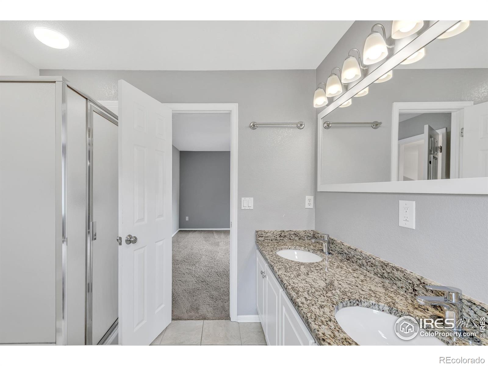 MLS Image #16 for 3151  huron peak avenue,superior, Colorado