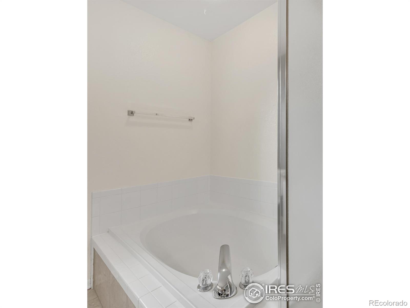 MLS Image #17 for 3151  huron peak avenue,superior, Colorado