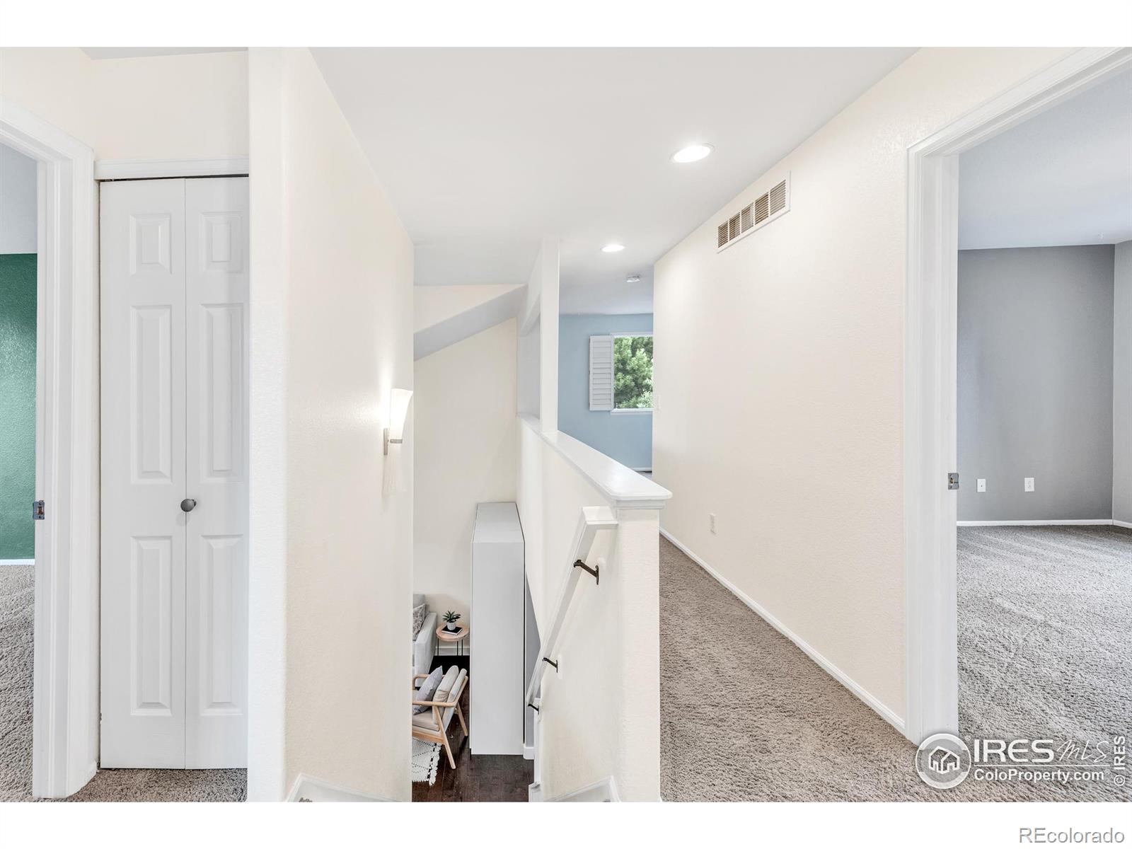 MLS Image #18 for 3151  huron peak avenue,superior, Colorado