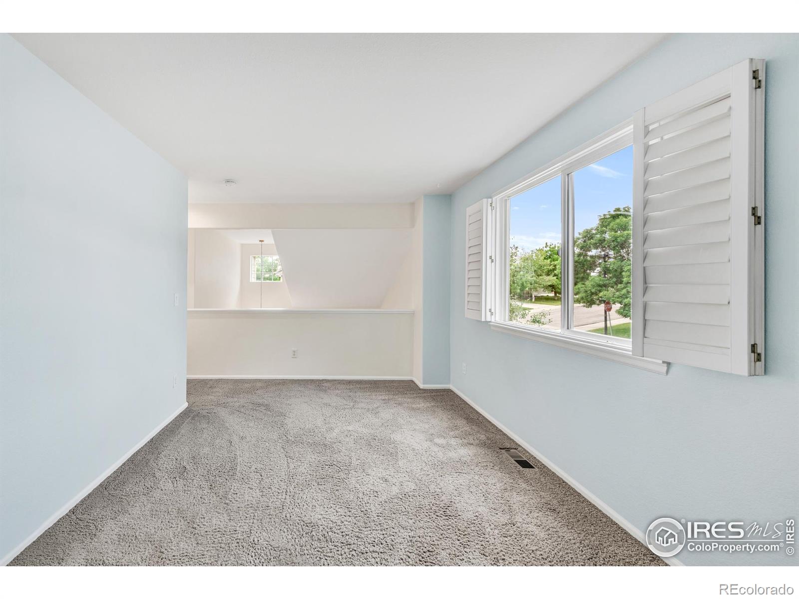 MLS Image #19 for 3151  huron peak avenue,superior, Colorado
