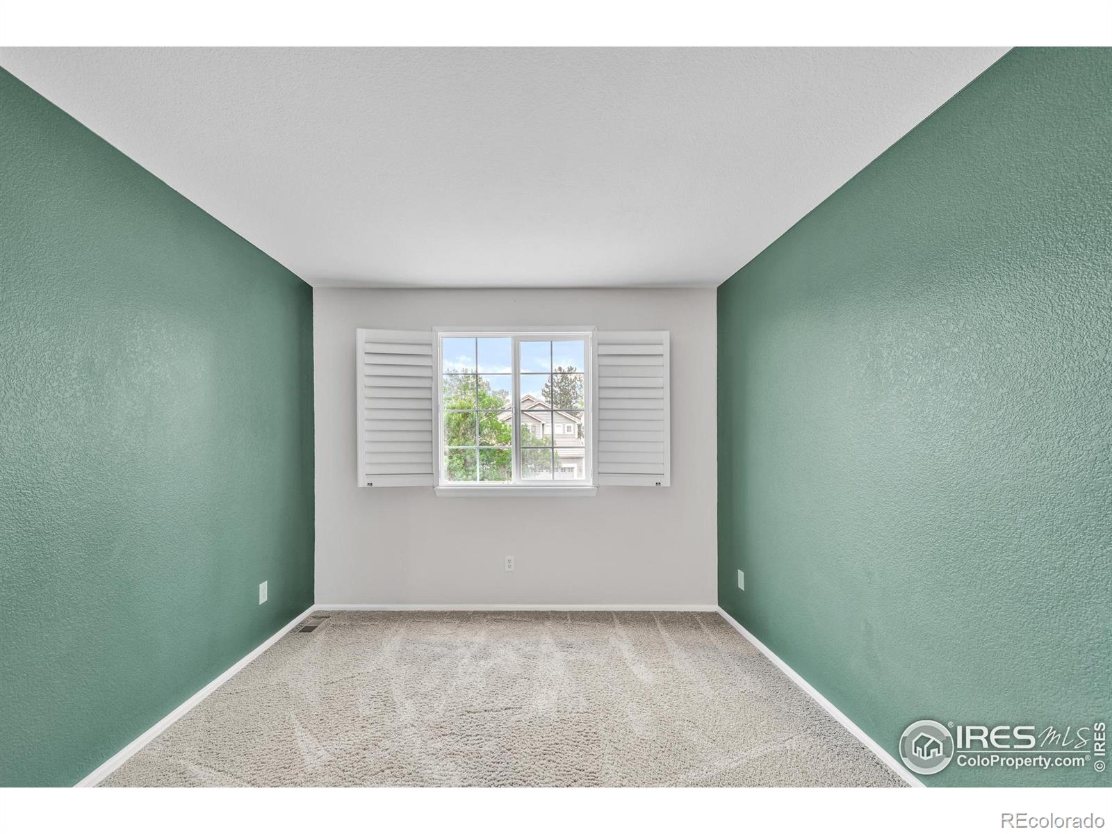 MLS Image #20 for 3151  huron peak avenue,superior, Colorado