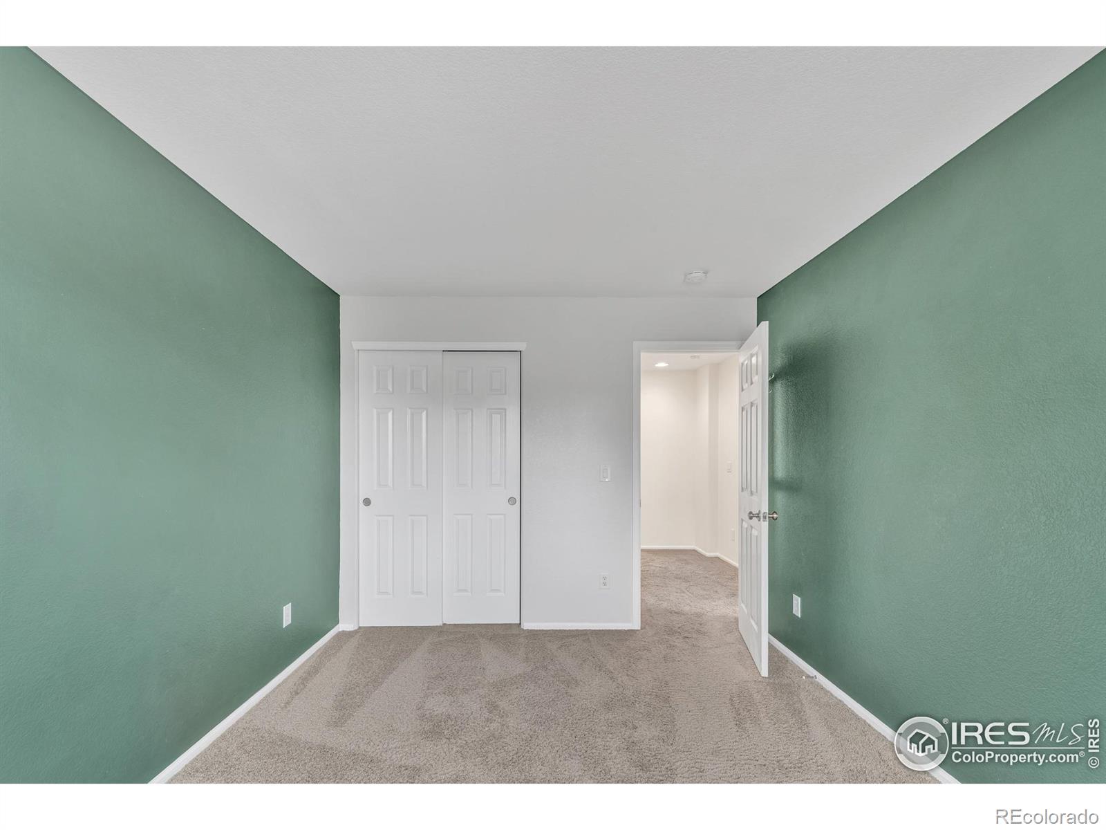 MLS Image #21 for 3151  huron peak avenue,superior, Colorado