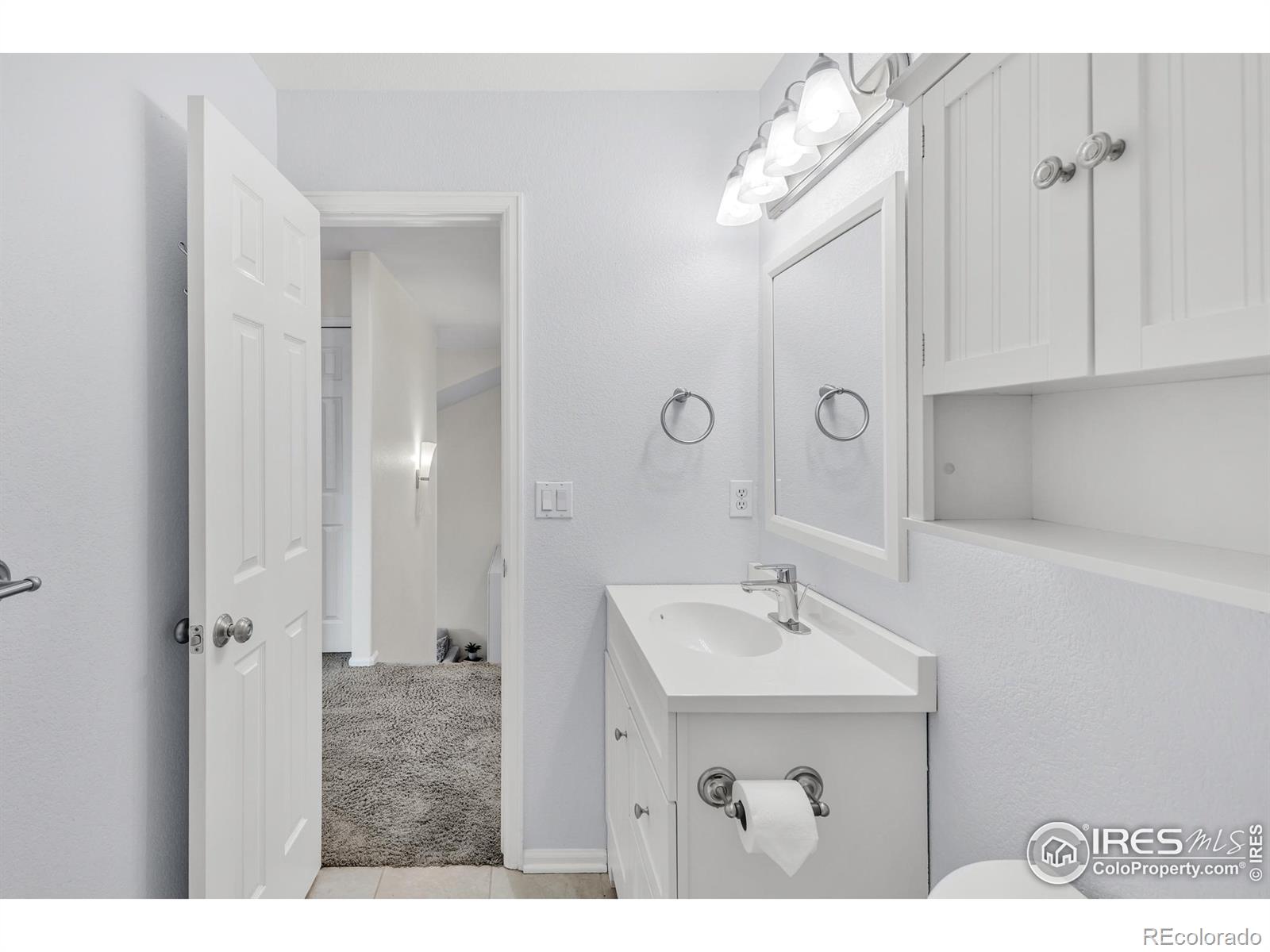 MLS Image #22 for 3151  huron peak avenue,superior, Colorado