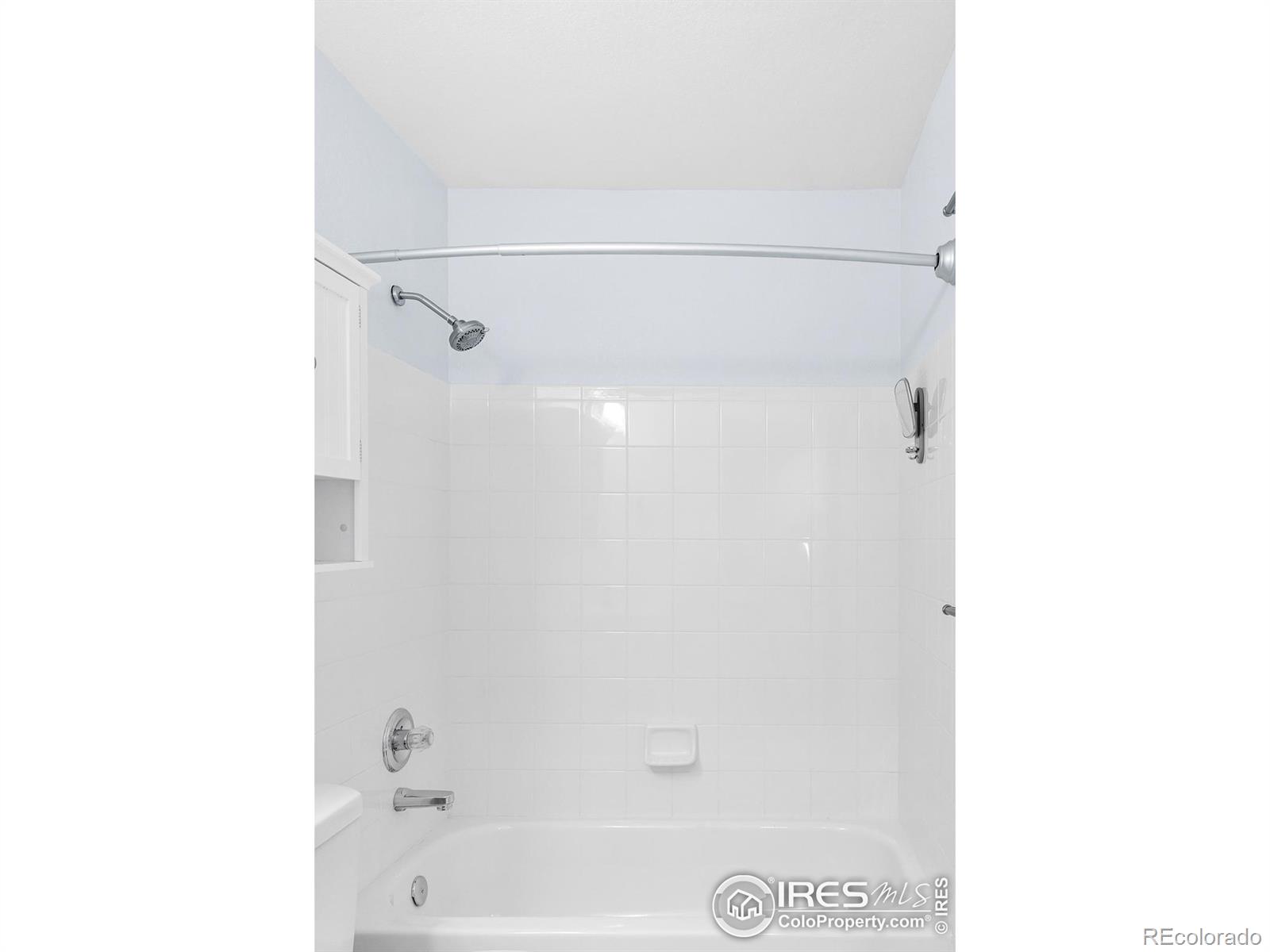 MLS Image #23 for 3151  huron peak avenue,superior, Colorado