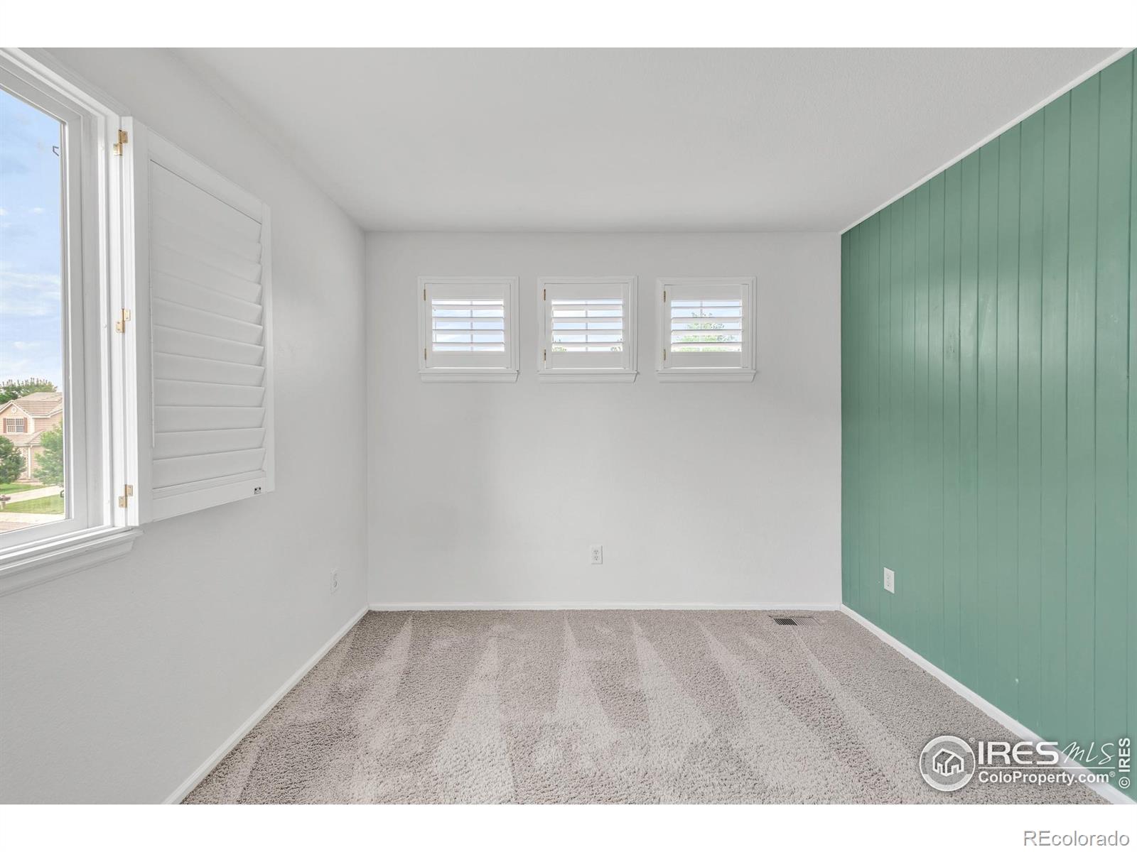 MLS Image #24 for 3151  huron peak avenue,superior, Colorado