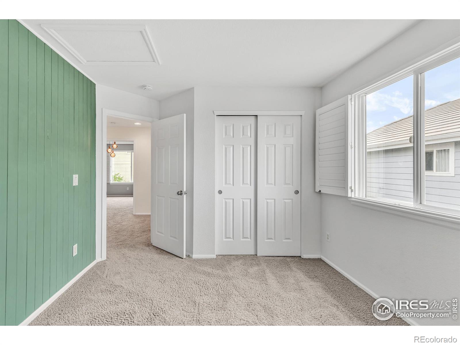 MLS Image #25 for 3151  huron peak avenue,superior, Colorado