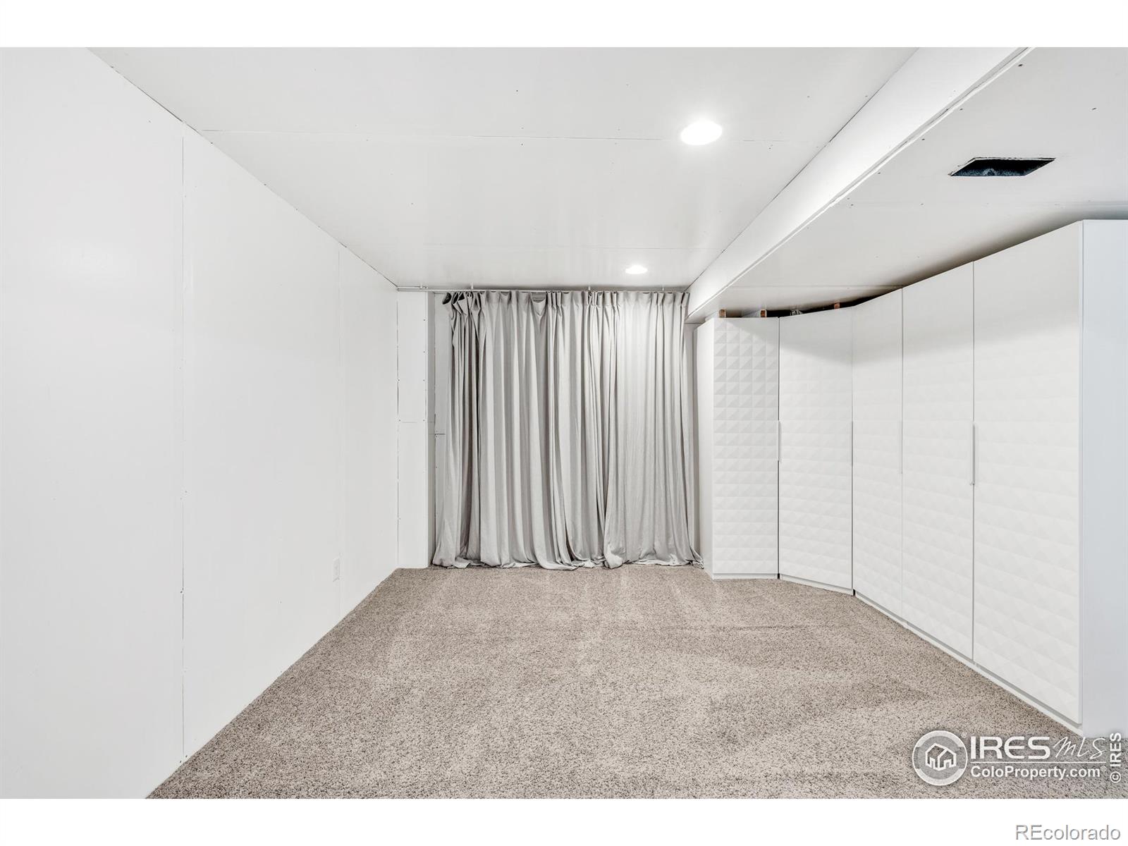 MLS Image #26 for 3151  huron peak avenue,superior, Colorado
