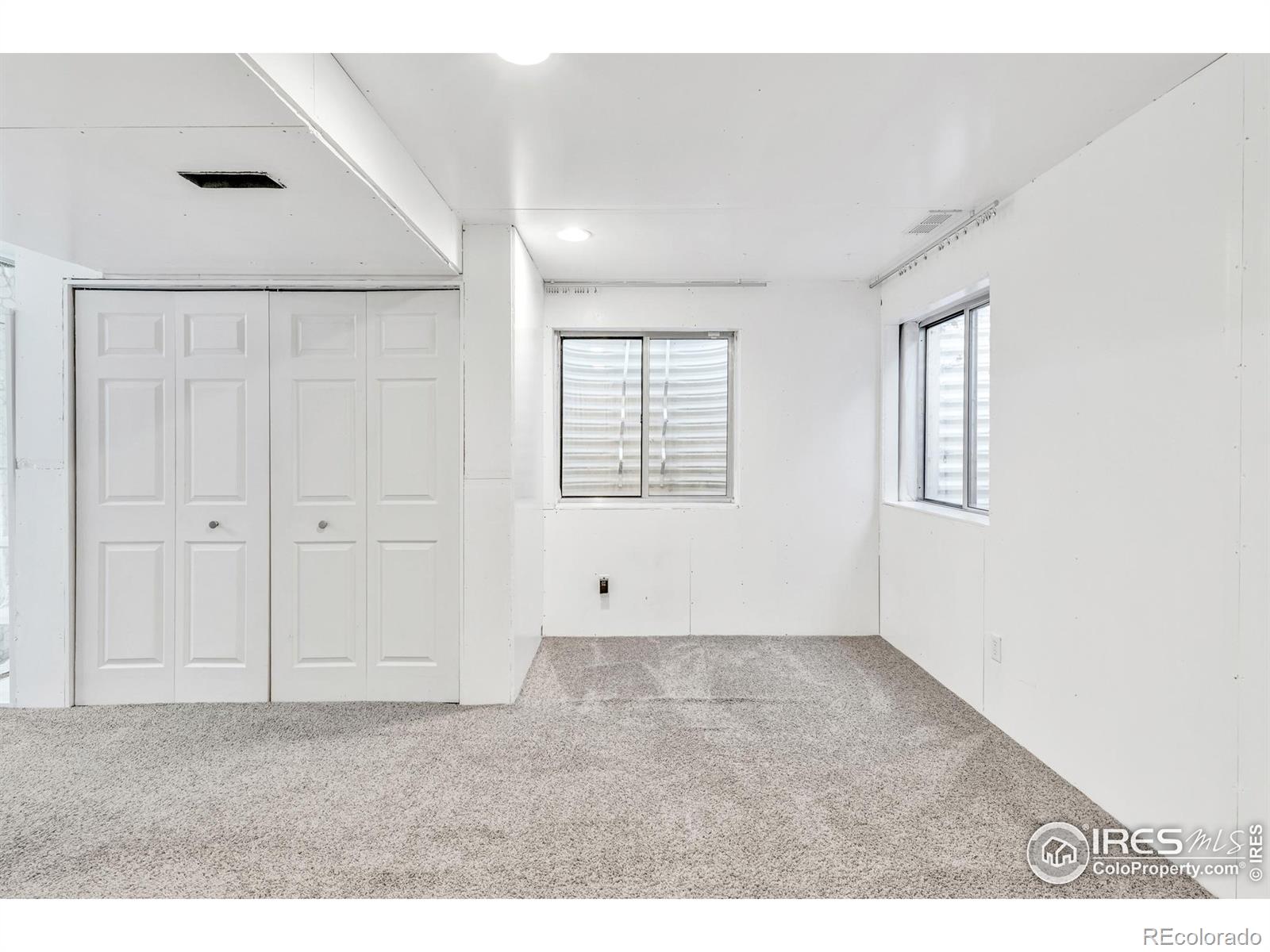 MLS Image #27 for 3151  huron peak avenue,superior, Colorado