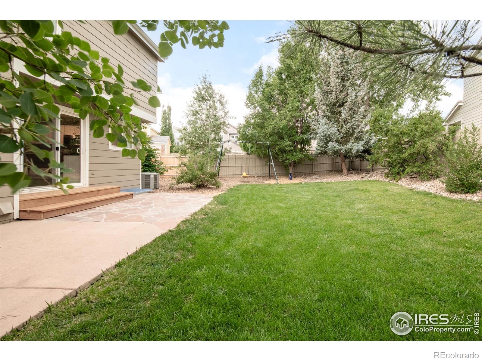 MLS Image #28 for 3151  huron peak avenue,superior, Colorado