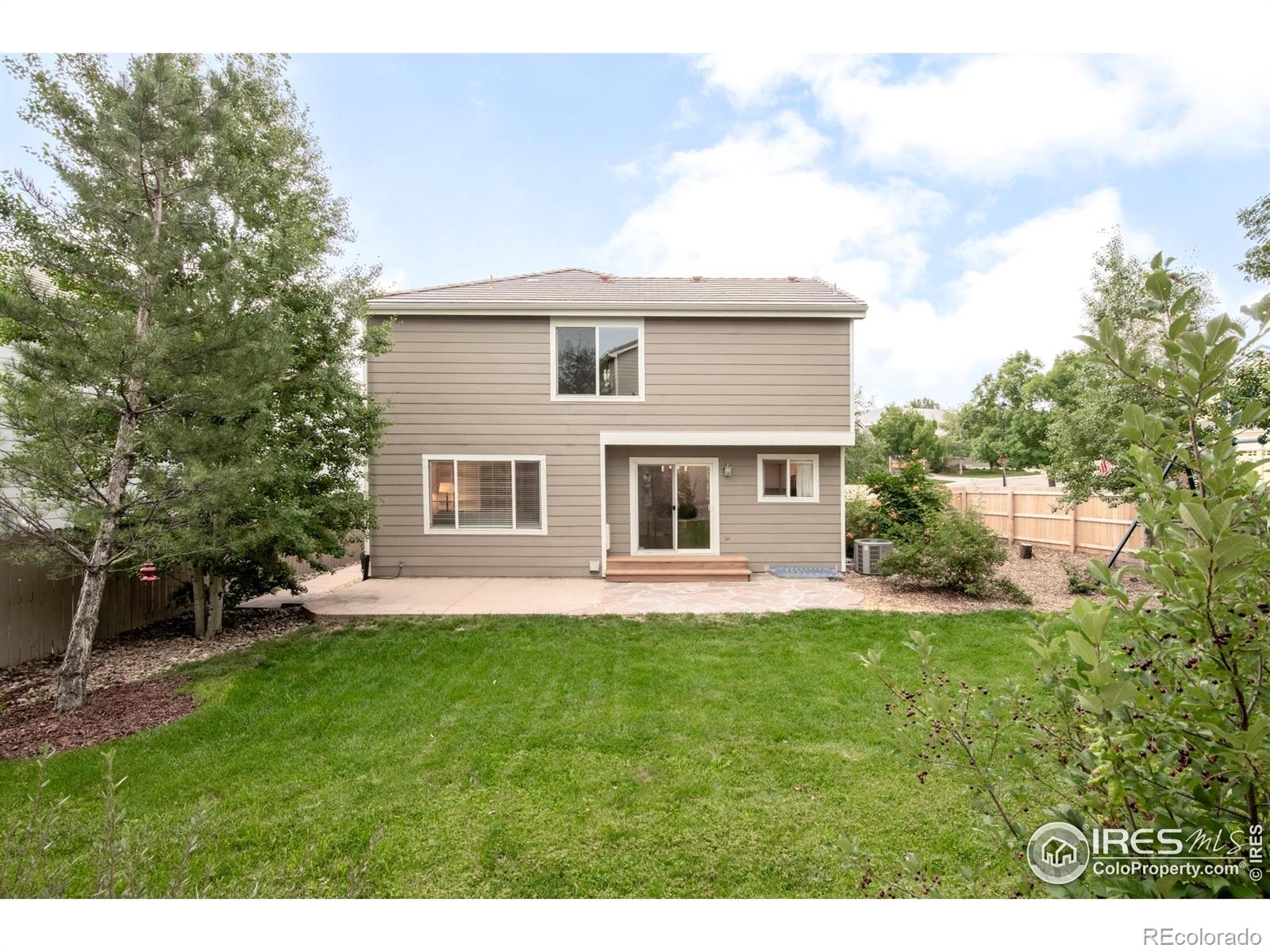 MLS Image #29 for 3151  huron peak avenue,superior, Colorado