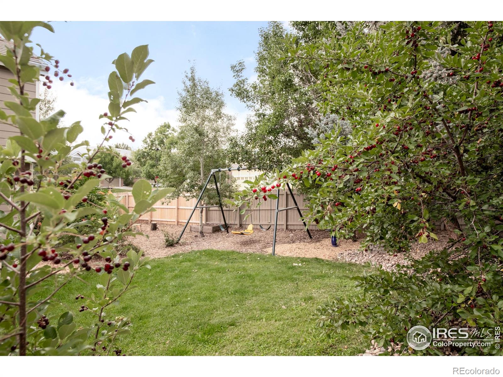 MLS Image #30 for 3151  huron peak avenue,superior, Colorado