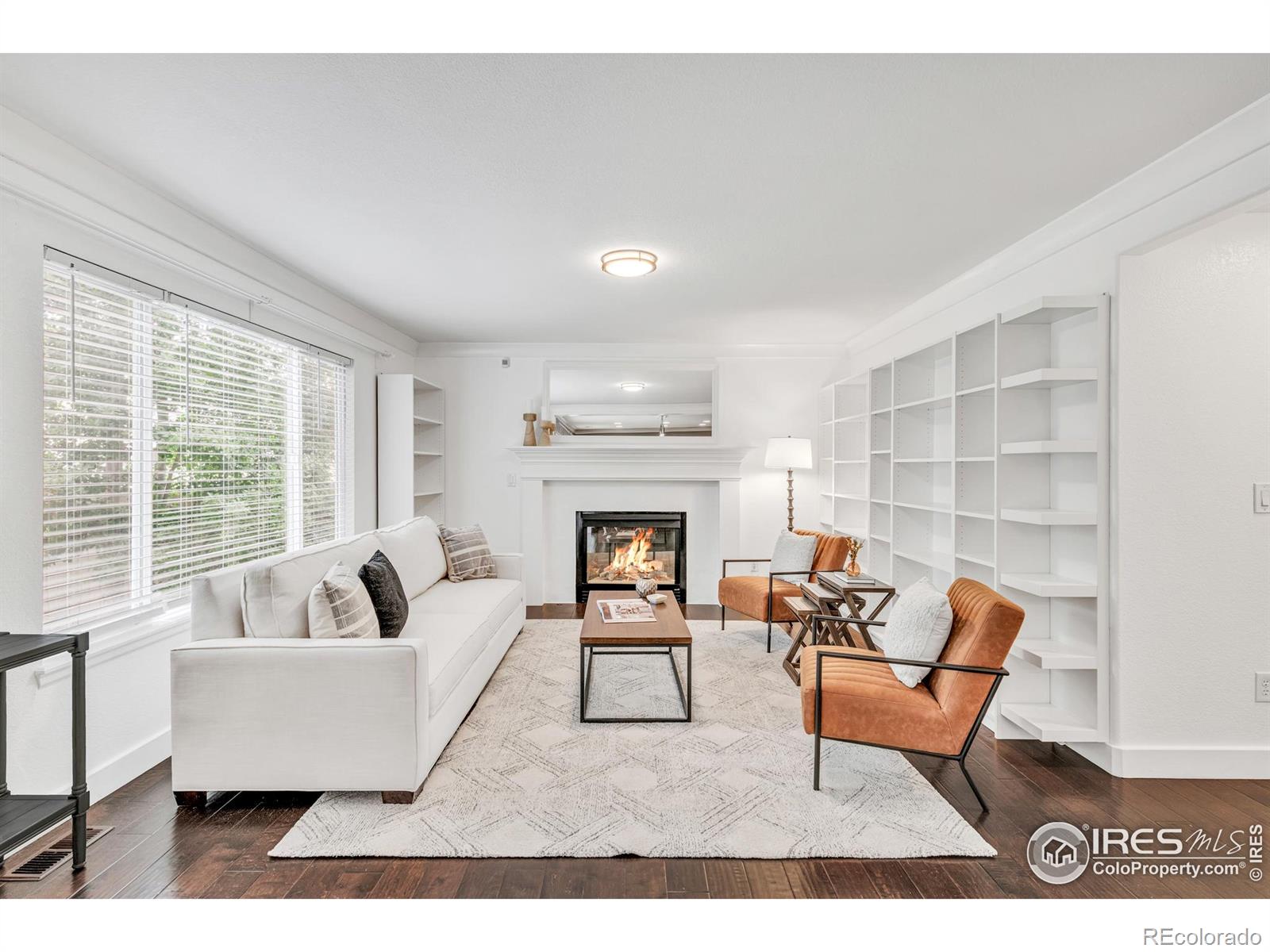 MLS Image #9 for 3151  huron peak avenue,superior, Colorado