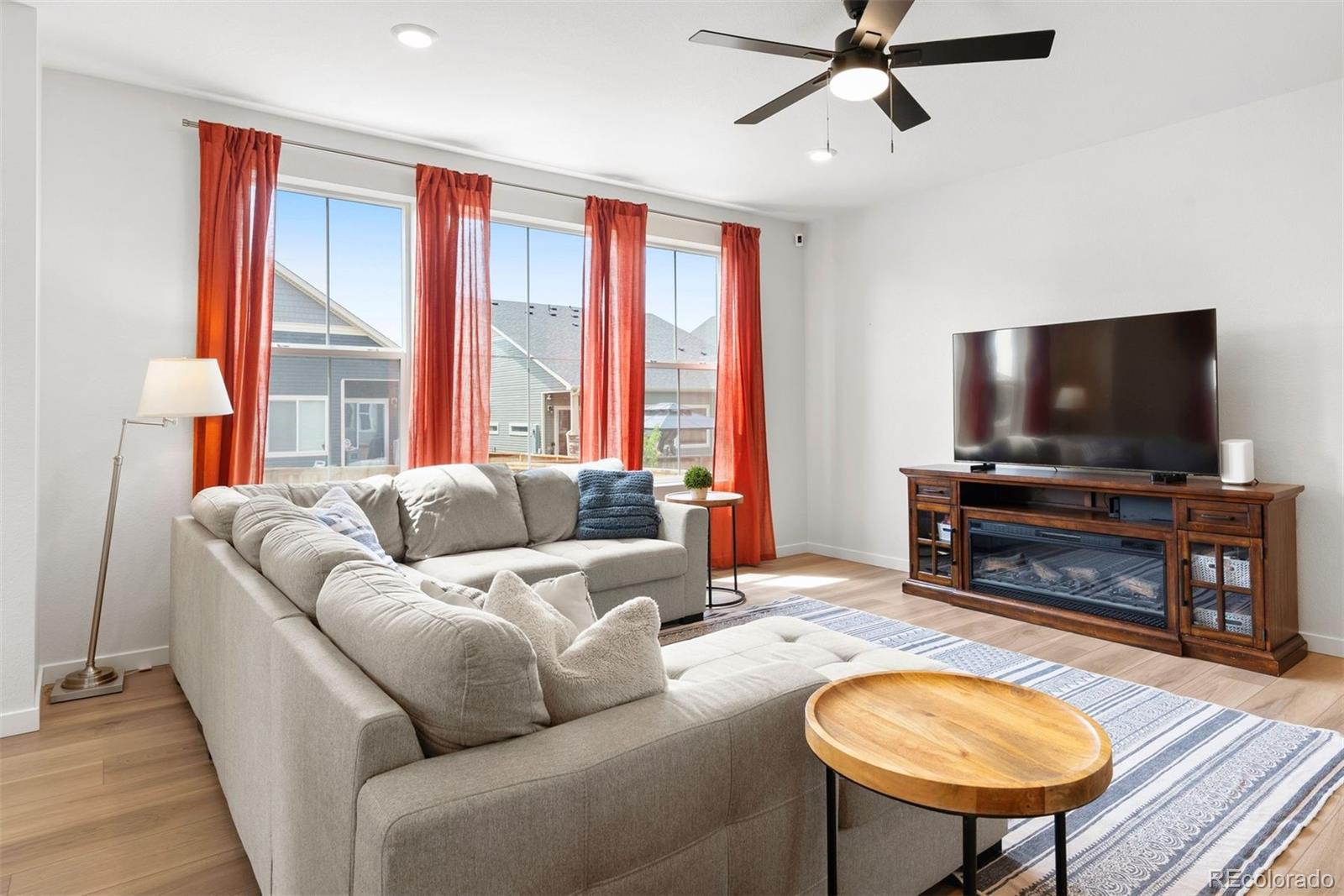 MLS Image #1 for 10925  norfolk court,commerce city, Colorado