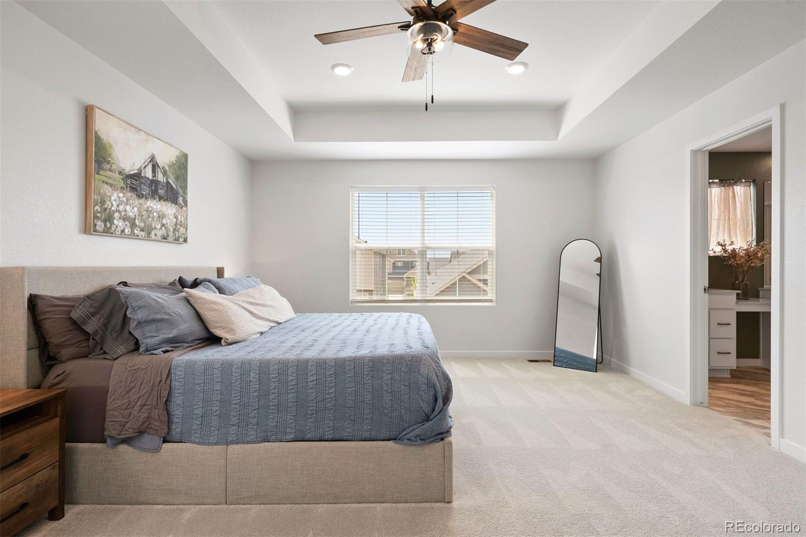 MLS Image #15 for 10925  norfolk court,commerce city, Colorado
