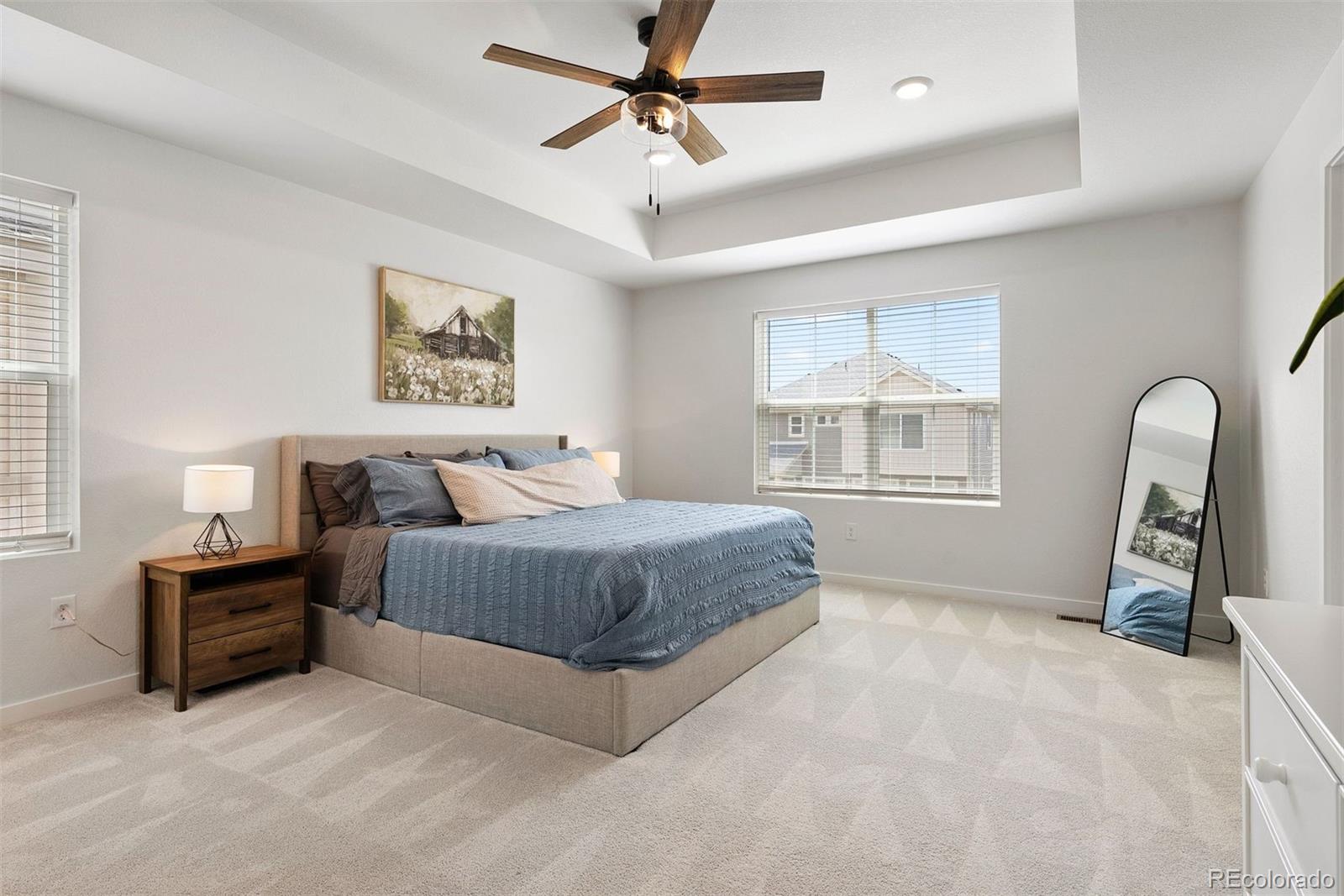 MLS Image #16 for 10925  norfolk court,commerce city, Colorado