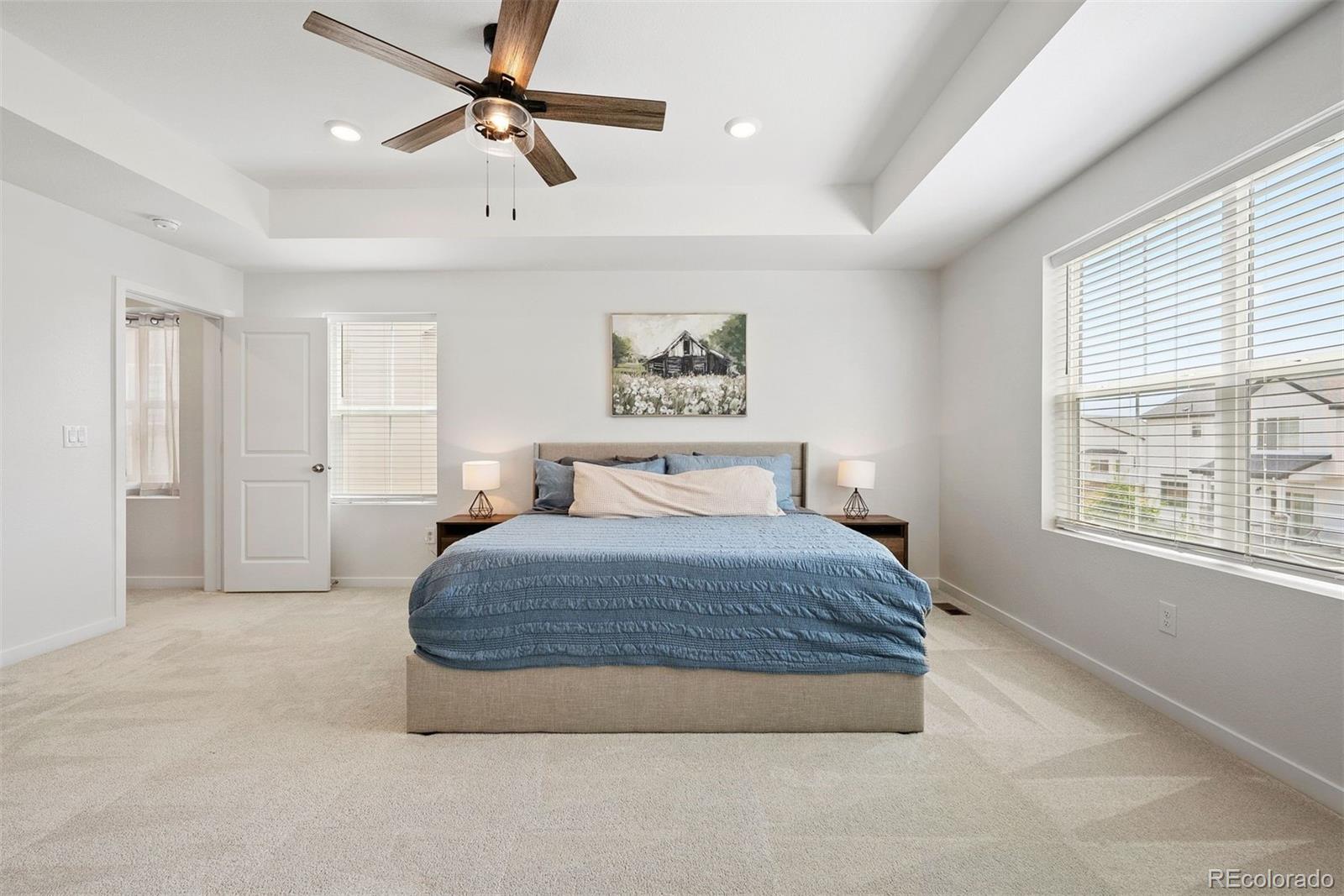 MLS Image #17 for 10925  norfolk court,commerce city, Colorado