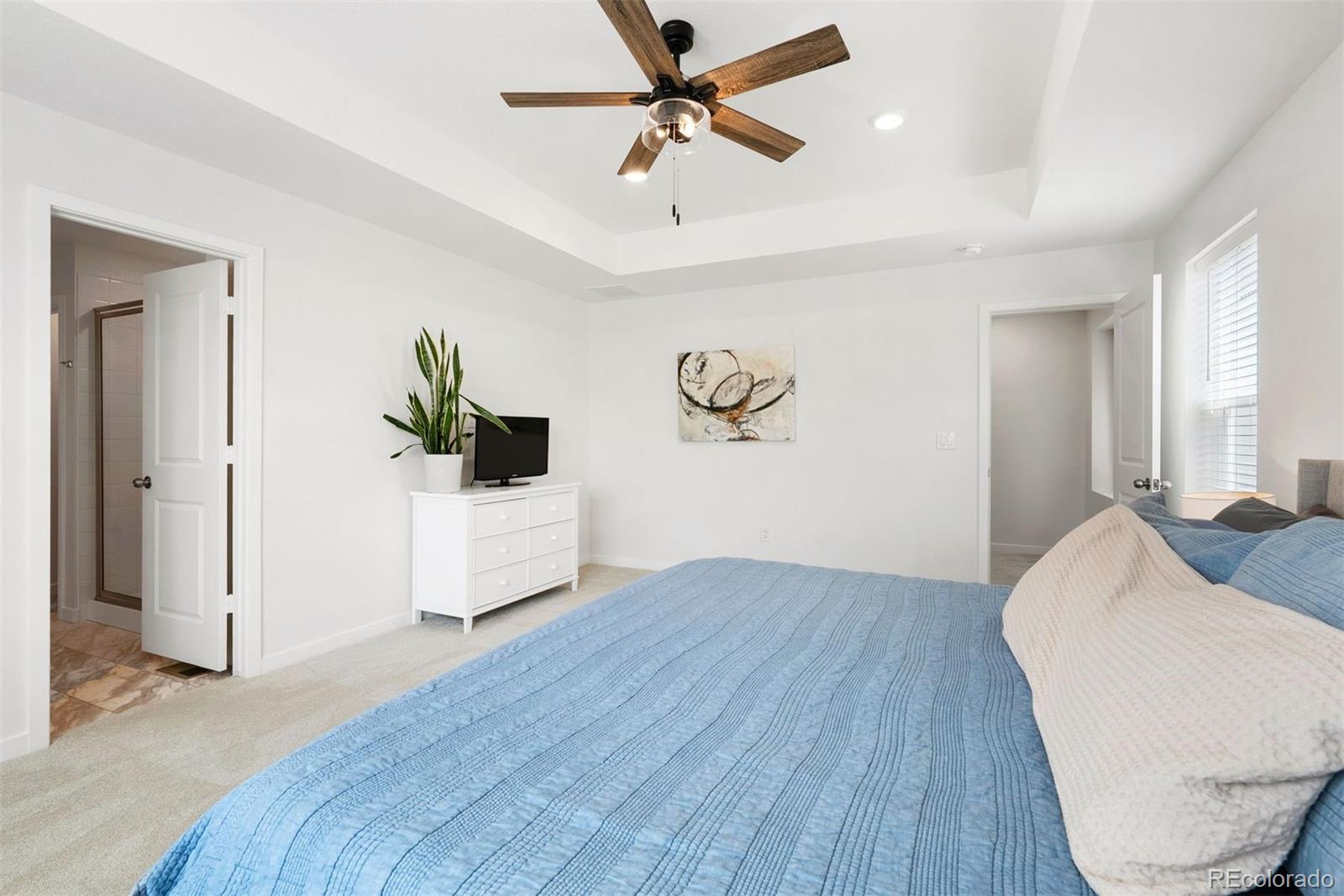MLS Image #18 for 10925  norfolk court,commerce city, Colorado