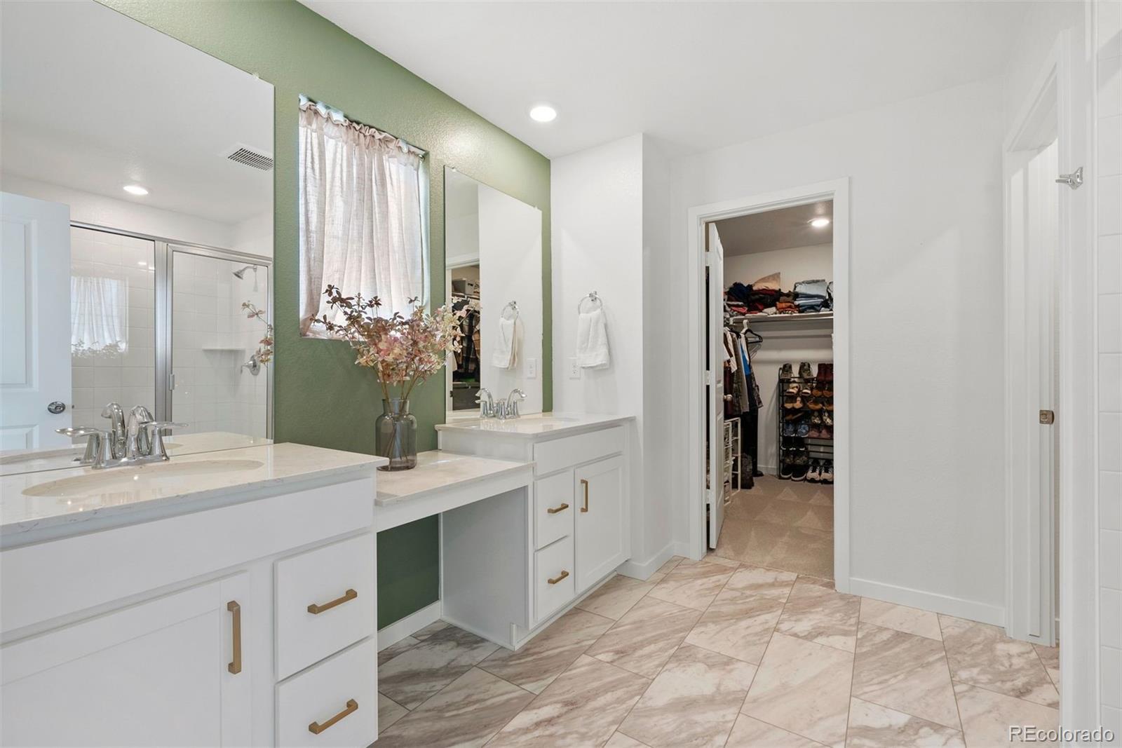 MLS Image #19 for 10925  norfolk court,commerce city, Colorado