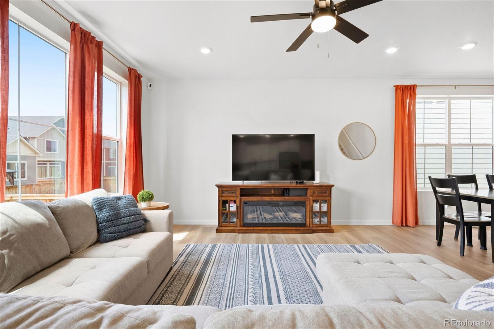 MLS Image #2 for 10925  norfolk court,commerce city, Colorado