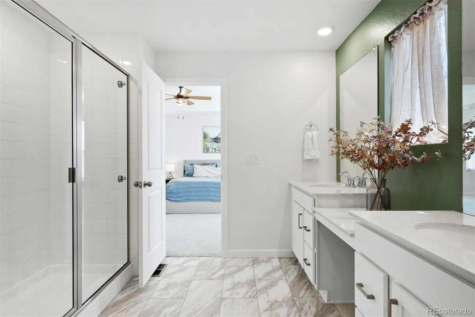 MLS Image #20 for 10925  norfolk court,commerce city, Colorado