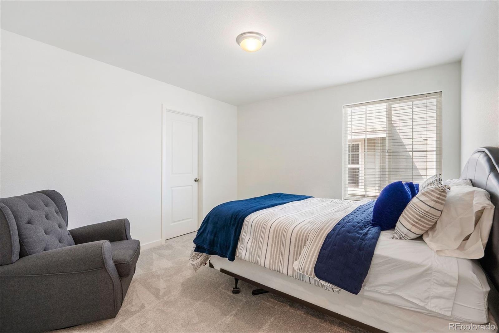 MLS Image #21 for 10925  norfolk court,commerce city, Colorado