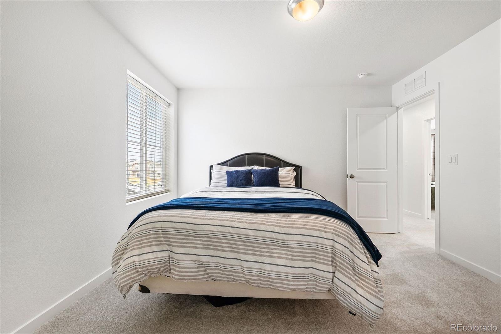 MLS Image #22 for 10925  norfolk court,commerce city, Colorado