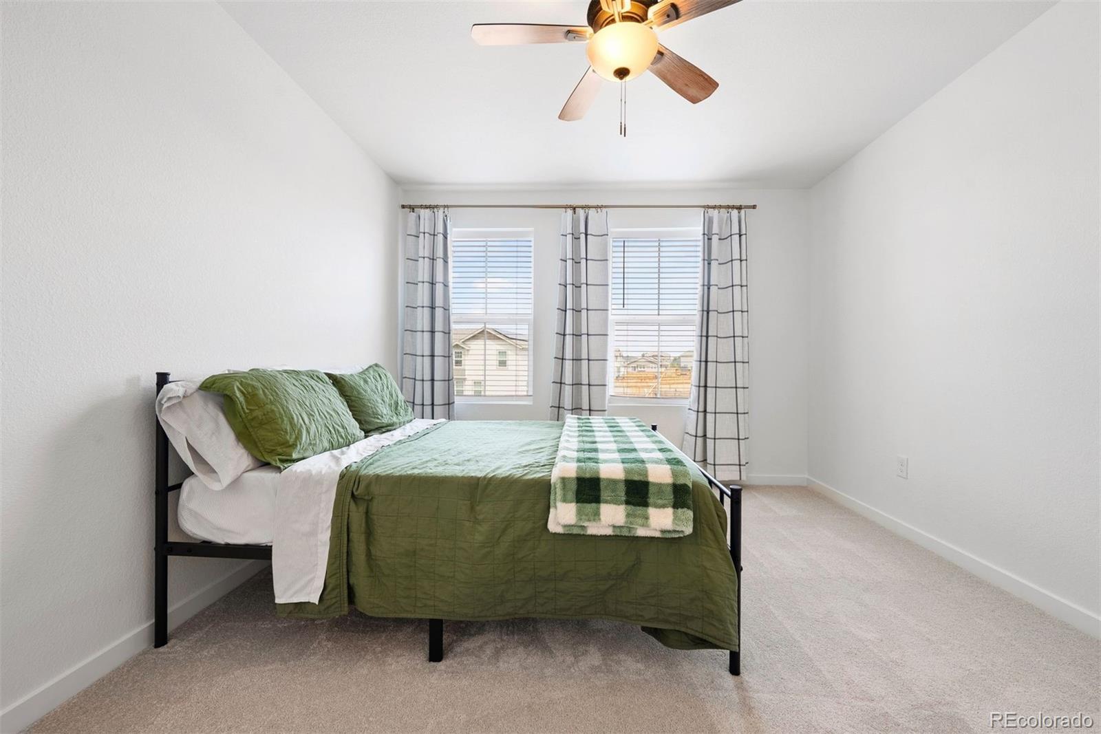 MLS Image #23 for 10925  norfolk court,commerce city, Colorado