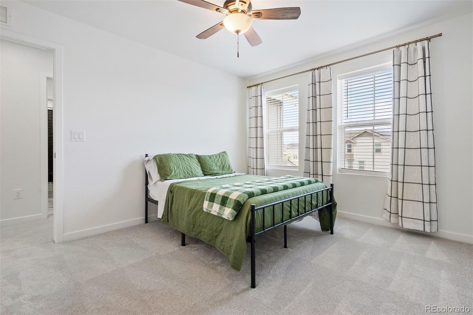 MLS Image #24 for 10925  norfolk court,commerce city, Colorado