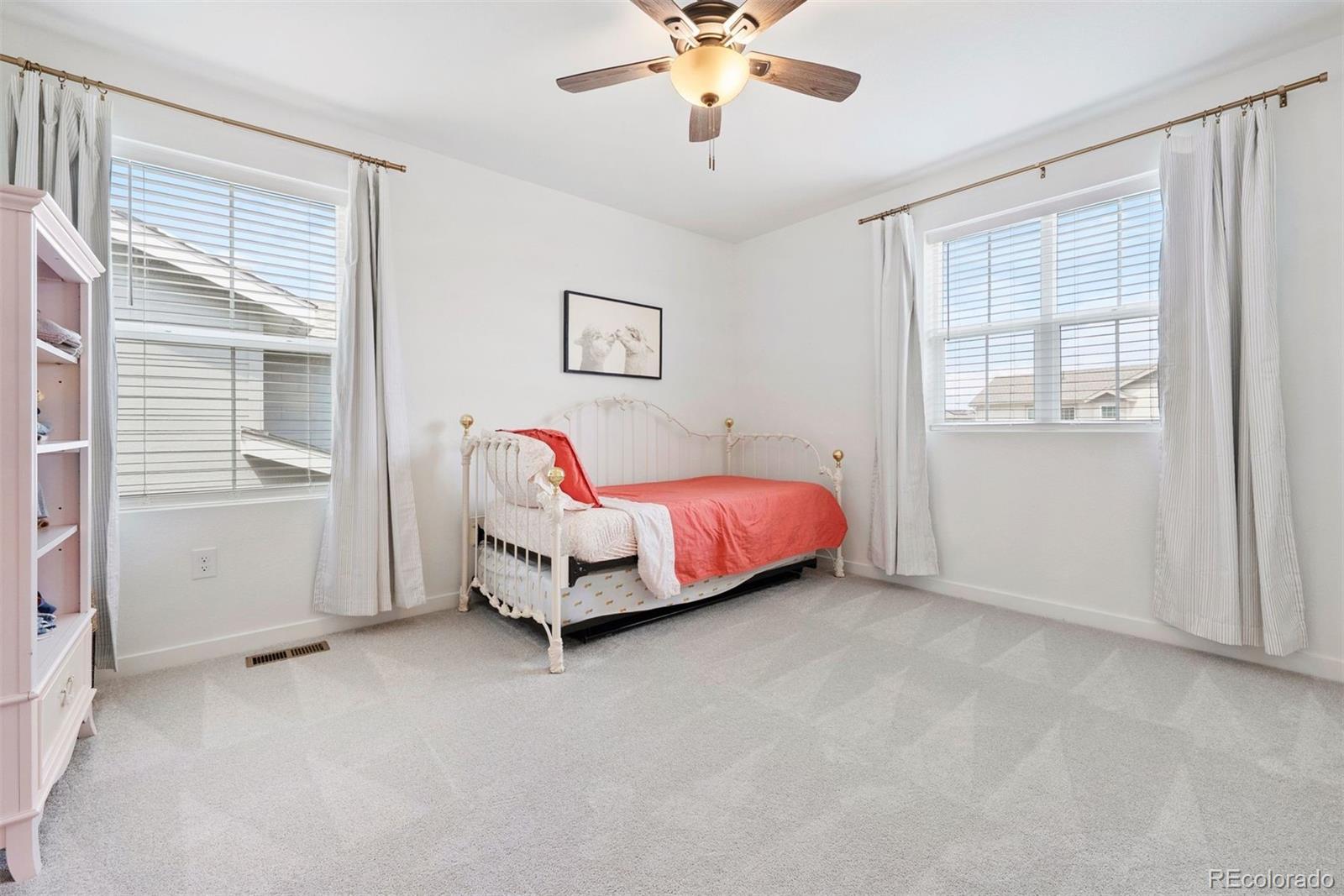 MLS Image #25 for 10925  norfolk court,commerce city, Colorado