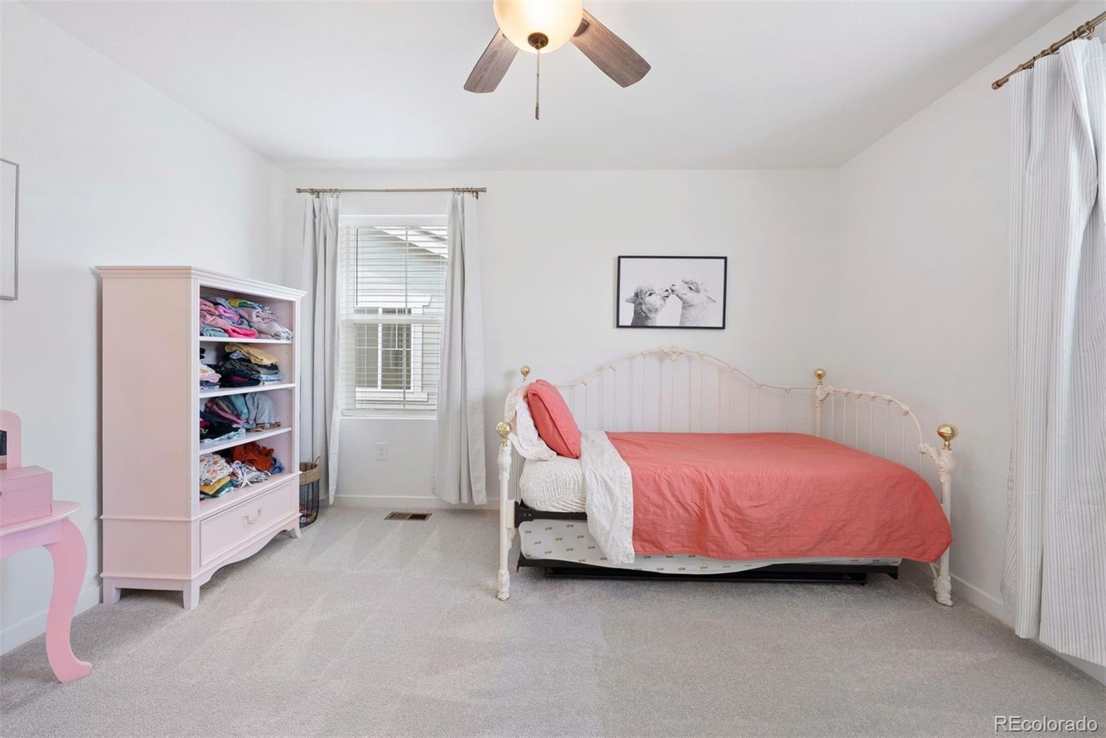 MLS Image #26 for 10925  norfolk court,commerce city, Colorado