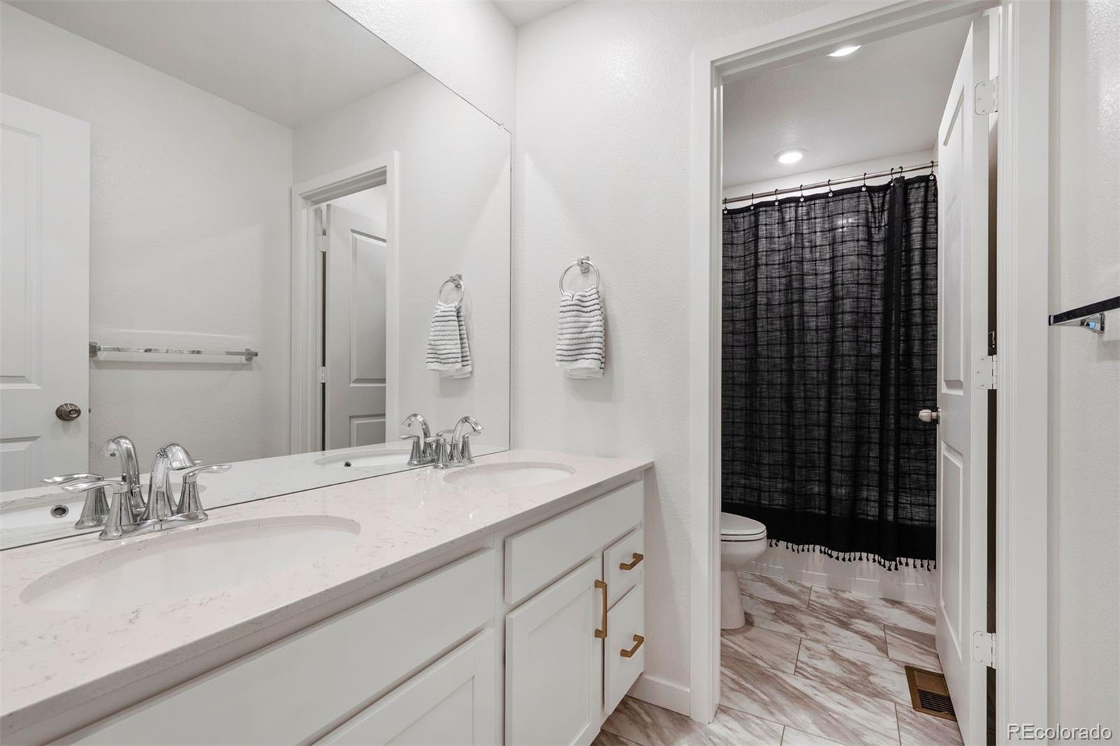MLS Image #27 for 10925  norfolk court,commerce city, Colorado
