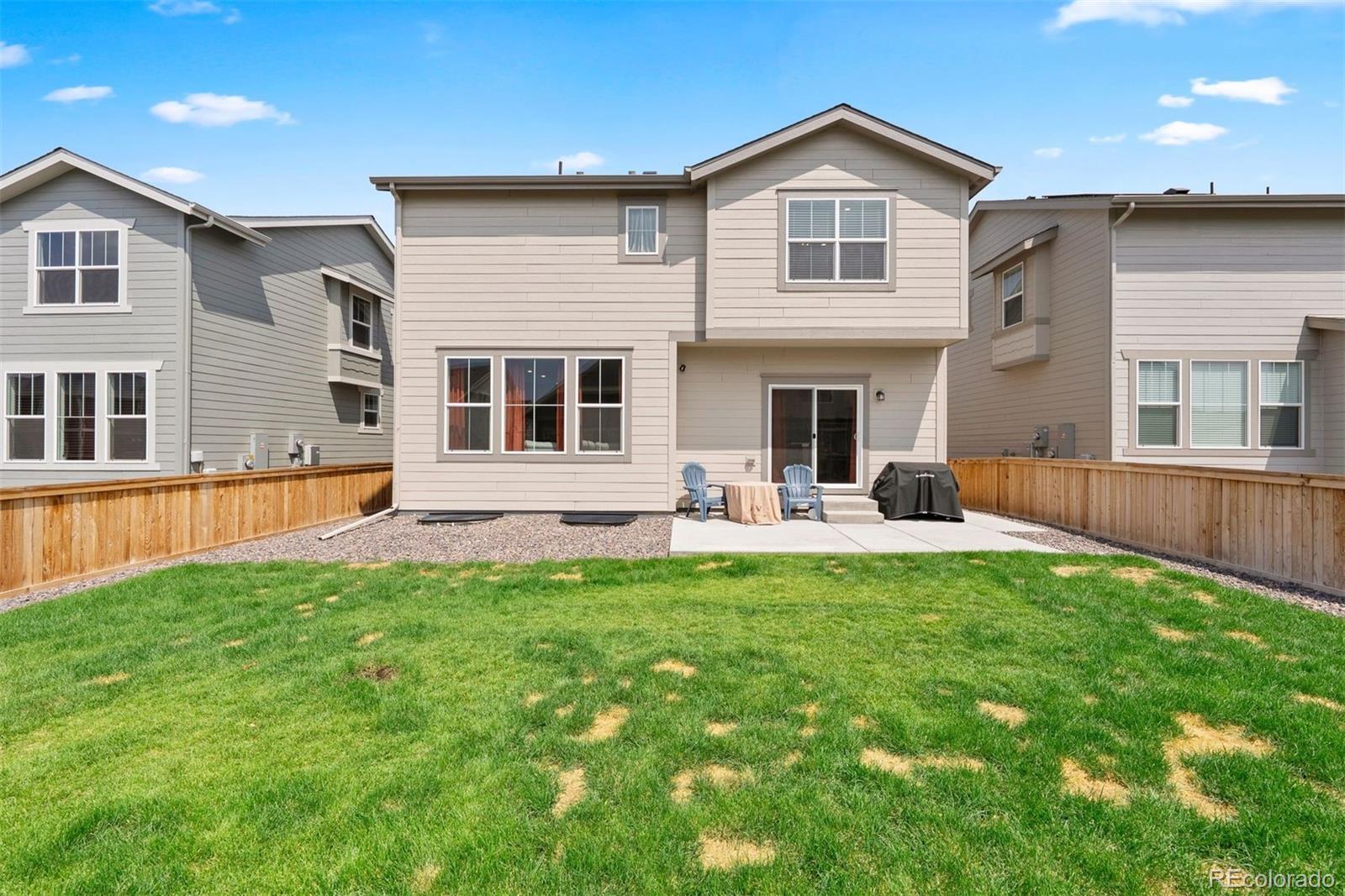 MLS Image #29 for 10925  norfolk court,commerce city, Colorado