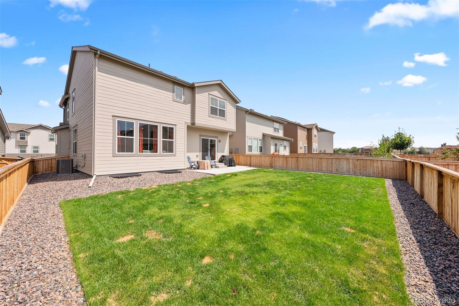 MLS Image #30 for 10925  norfolk court,commerce city, Colorado