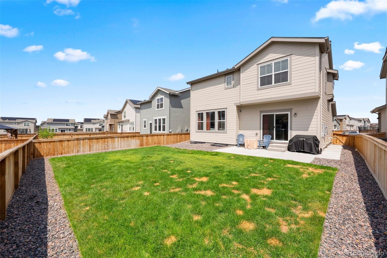 MLS Image #31 for 10925  norfolk court,commerce city, Colorado