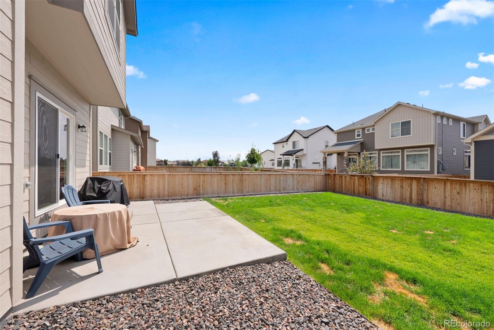 MLS Image #32 for 10925  norfolk court,commerce city, Colorado