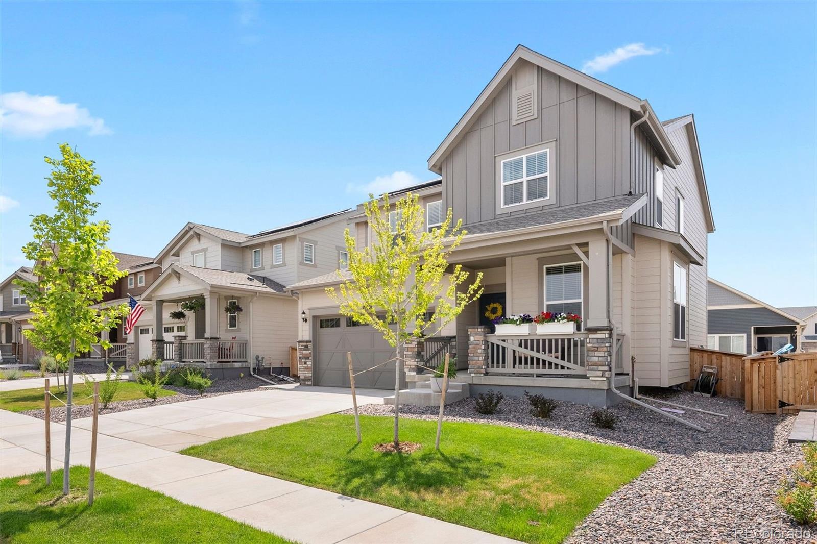 MLS Image #33 for 10925  norfolk court,commerce city, Colorado