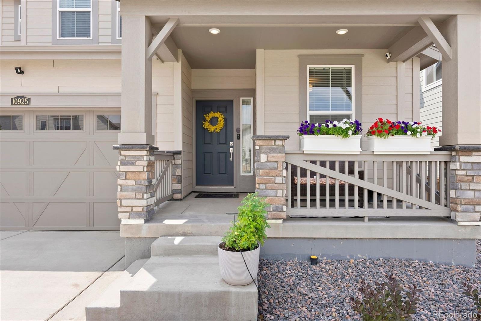 MLS Image #34 for 10925  norfolk court,commerce city, Colorado