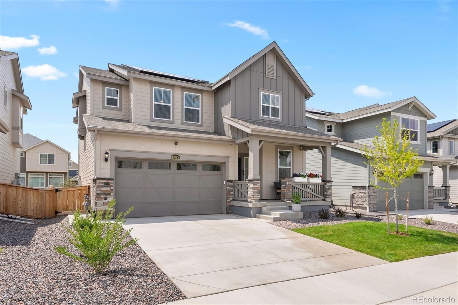 MLS Image #35 for 10925  norfolk court,commerce city, Colorado