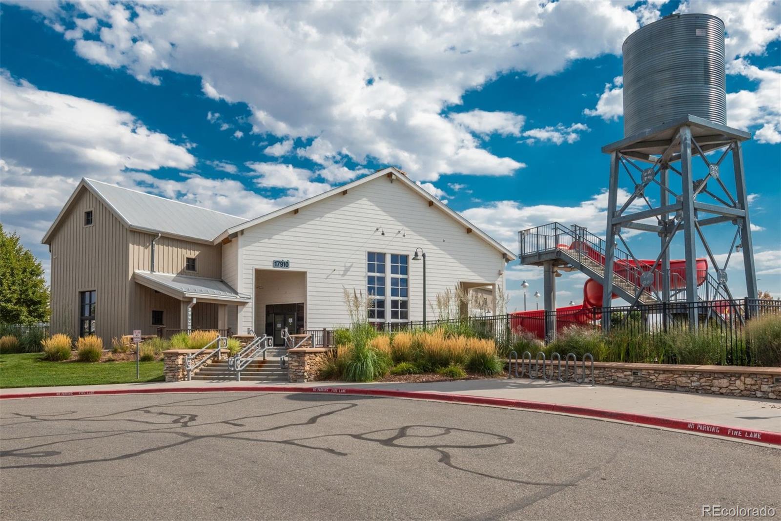 MLS Image #39 for 10925  norfolk court,commerce city, Colorado